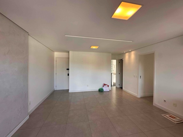 Foto do Apartamento - Apartamento para venda e locação, Cambuí (Rua Barreto Leme), 2 suítes, ar condicionado | Home Hunters