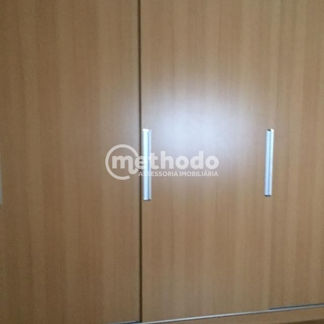 Apartamento, 3 quartos, 107 m² - Foto 11