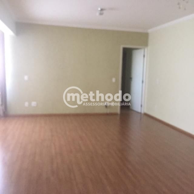Apartamento, 3 quartos, 107 m² - Foto 1