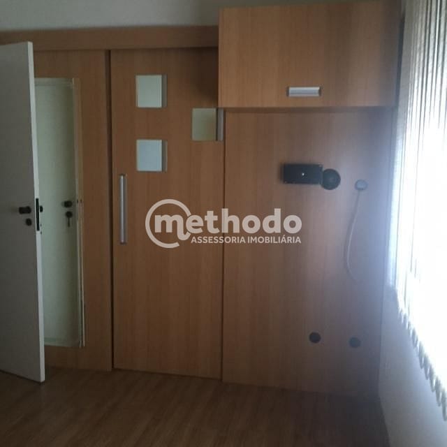 Apartamento, 3 quartos, 107 m² - Foto 4