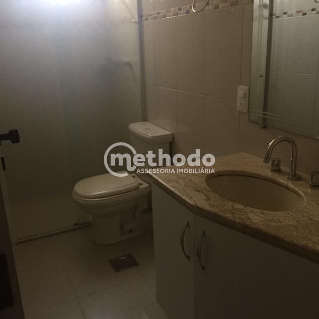 Apartamento, 3 quartos, 107 m² - Foto 6