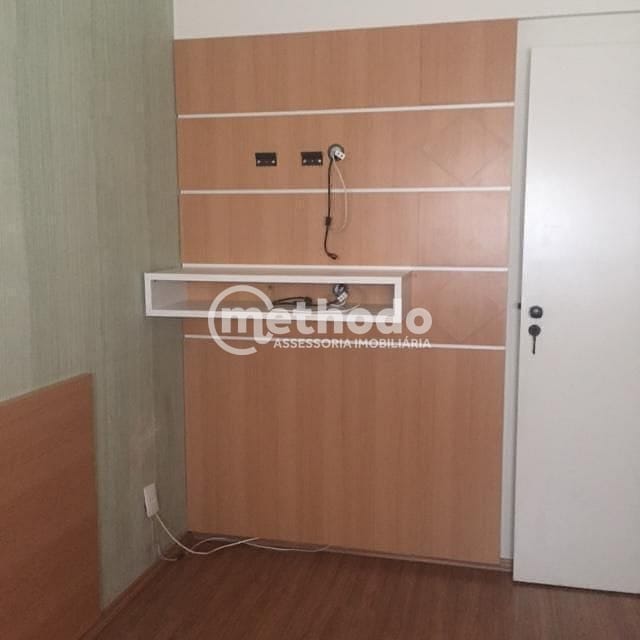 Apartamento, 3 quartos, 107 m² - Foto 3