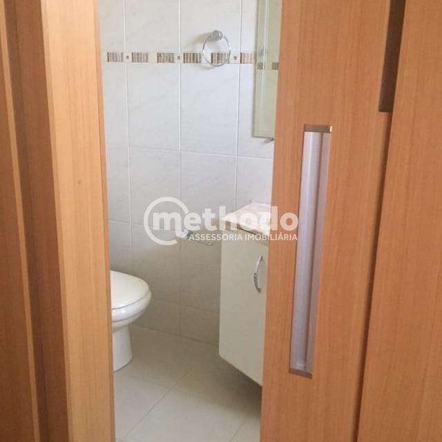 Apartamento, 3 quartos, 107 m² - Foto 7