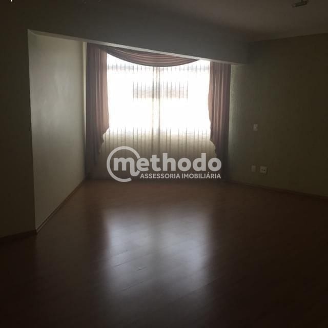 Apartamento, 3 quartos, 107 m² - Foto 2