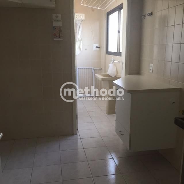 Apartamento, 3 quartos, 107 m² - Foto 10