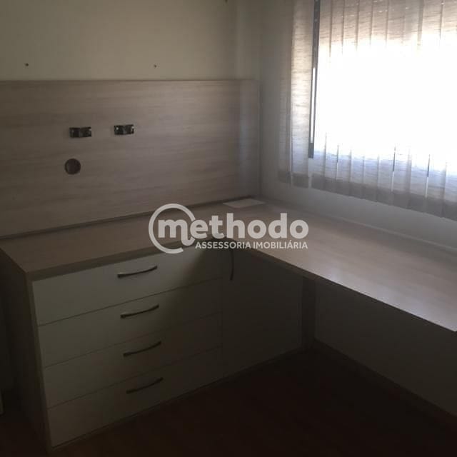 Apartamento, 3 quartos, 107 m² - Foto 12