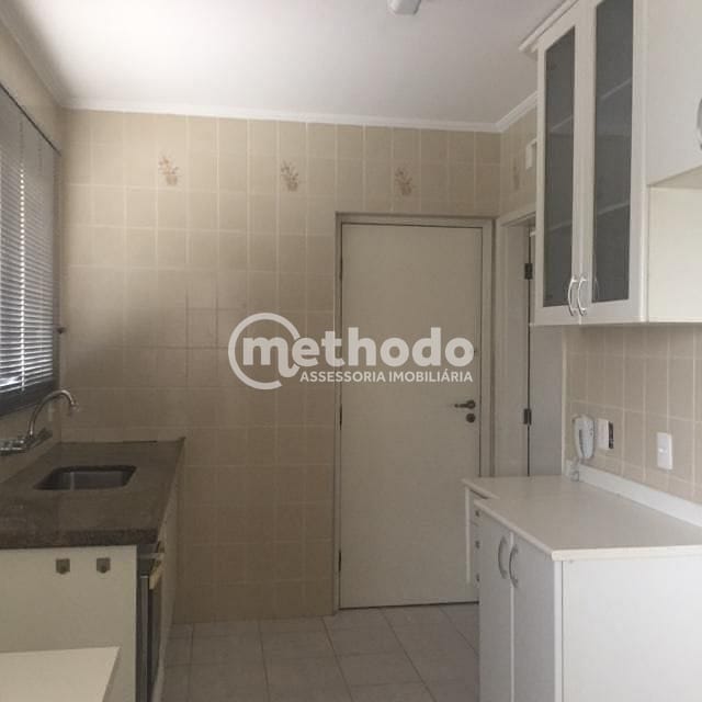 Apartamento, 3 quartos, 107 m² - Foto 9