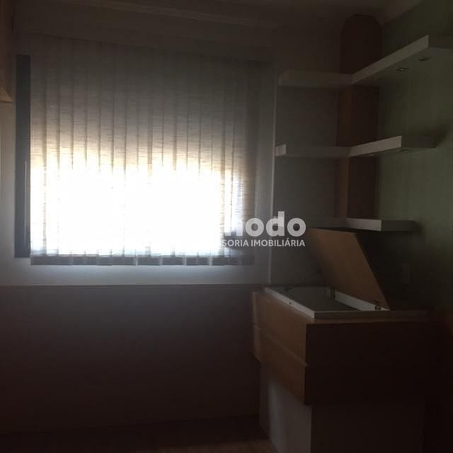 Apartamento, 3 quartos, 107 m² - Foto 8