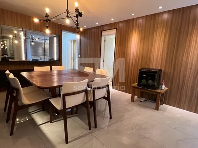 Apartamento com 210m² 3 quartos e 2 banheiros, à venda, no bairro Palmital em Chapecó