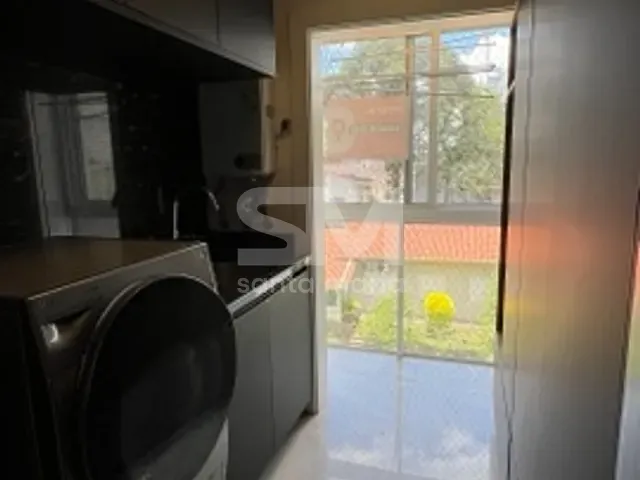 Apartamento com 210m² 3 quartos e 2 banheiros, à venda, no bairro Palmital em Chapecó