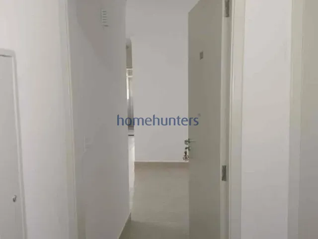 Apartamento 2 quartos e 2 banheiros, à venda, no bairro Jardim Nova Europa em Campinas