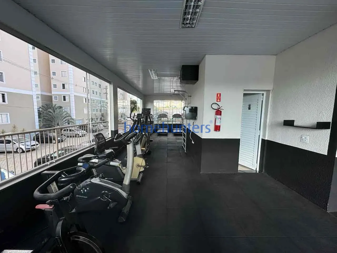 Apartamento, 2 quartos, 52 m² - Foto 20