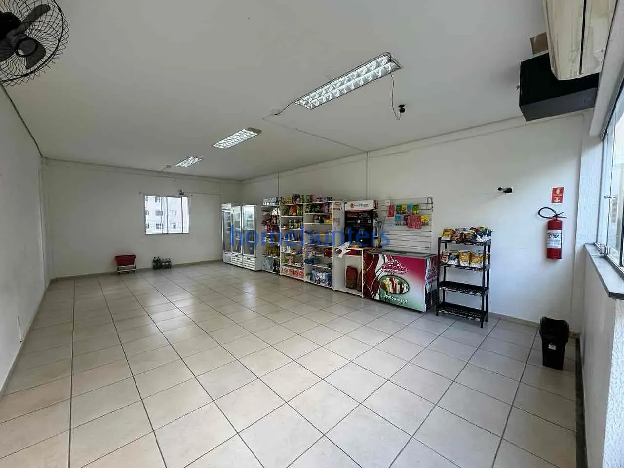 Apartamento, 2 quartos, 52 m² - Foto 16