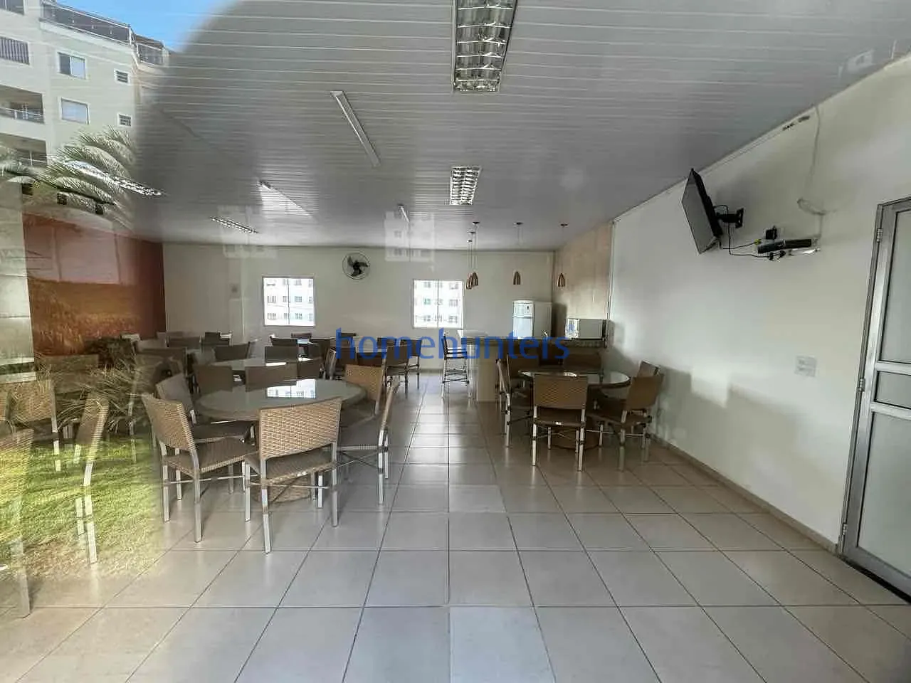 Apartamento, 2 quartos, 52 m² - Foto 14