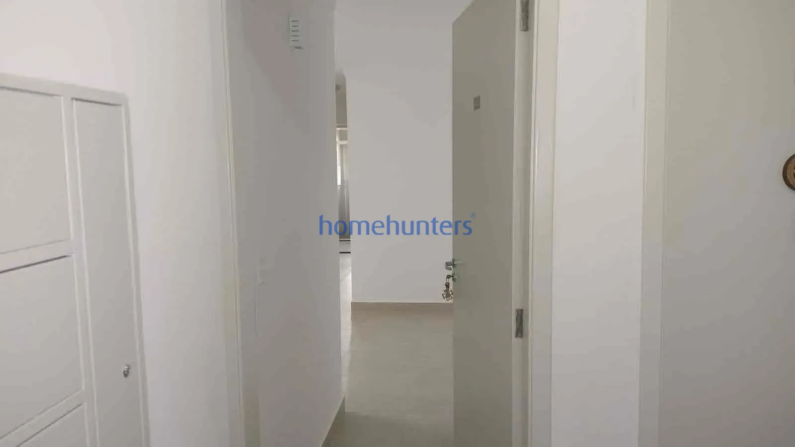 Apartamento, 2 quartos, 52 m² - Foto 4