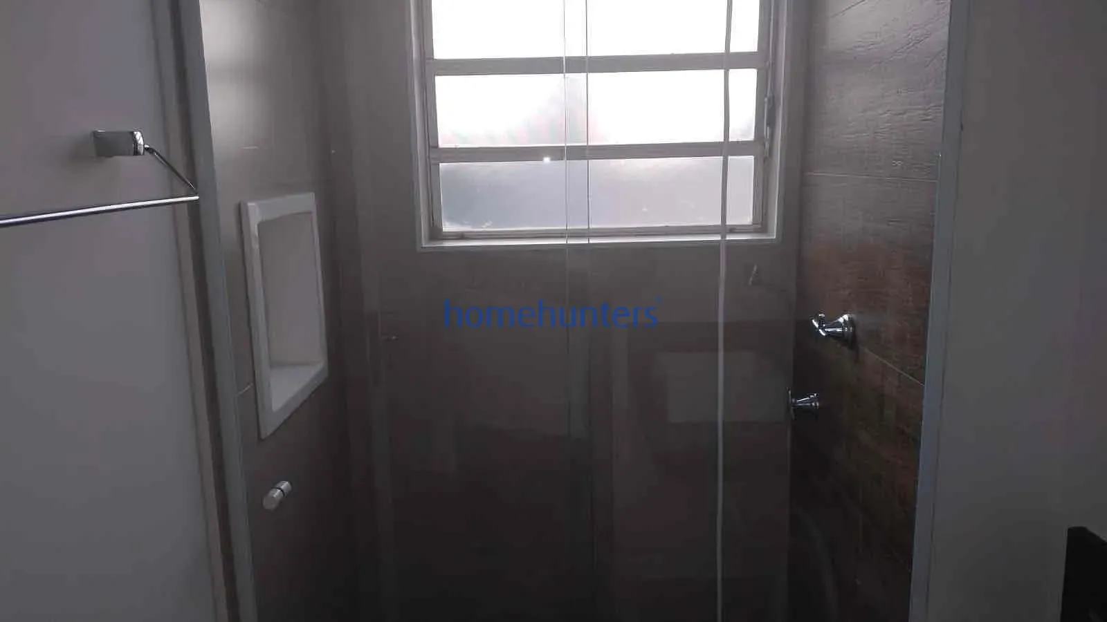 Apartamento, 2 quartos, 52 m² - Foto 7