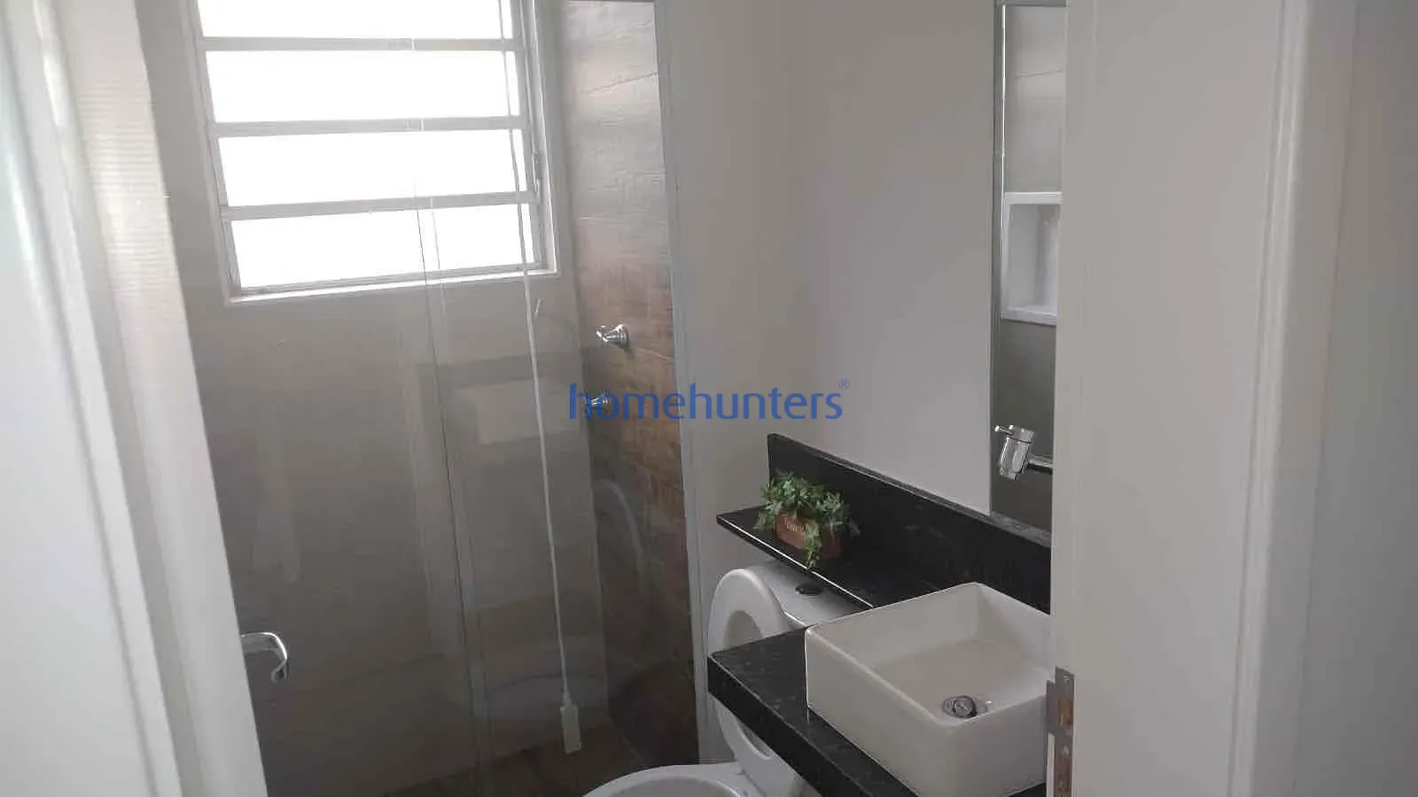 Apartamento, 2 quartos, 52 m² - Foto 18