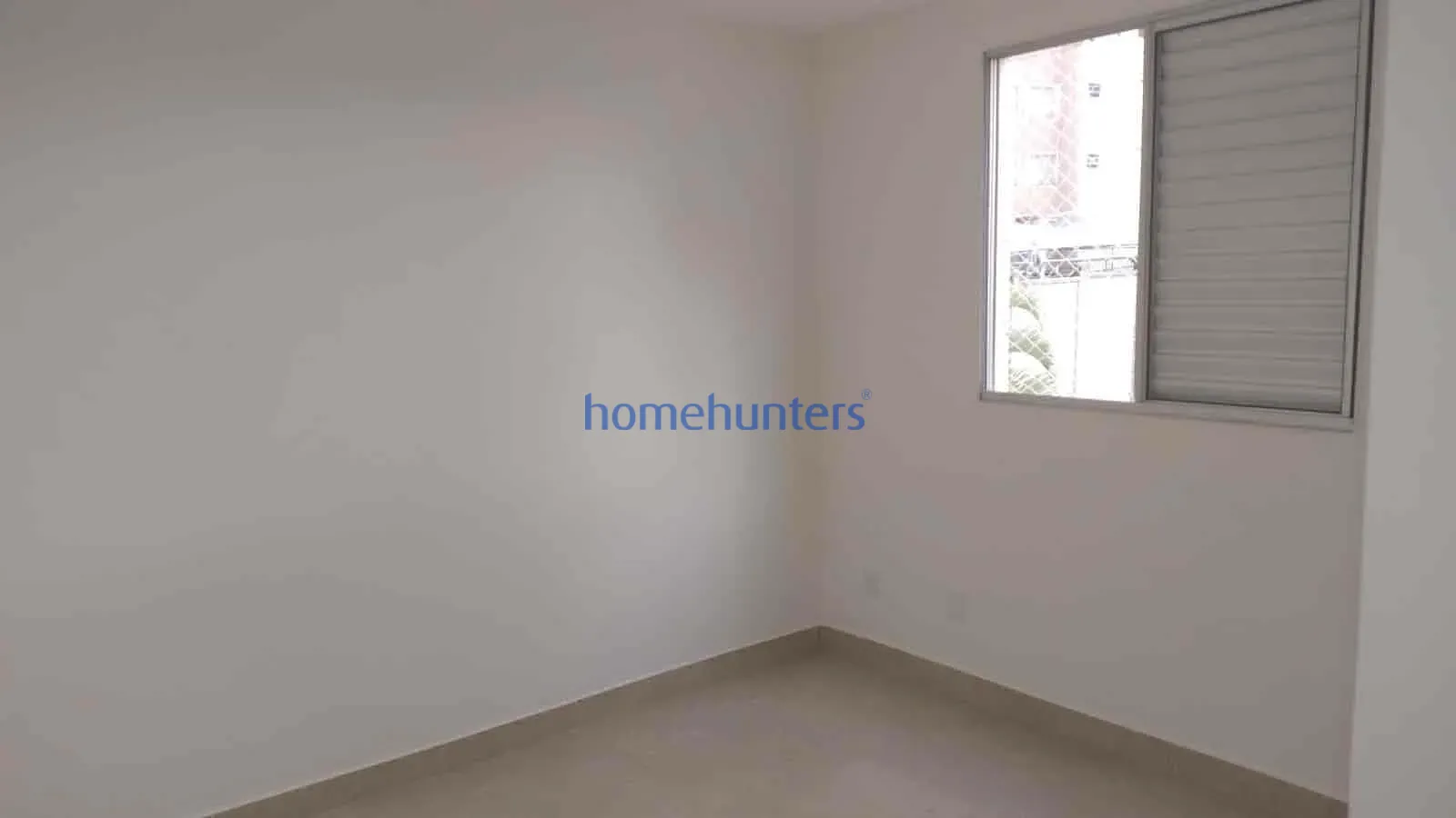 Apartamento, 2 quartos, 52 m² - Foto 17