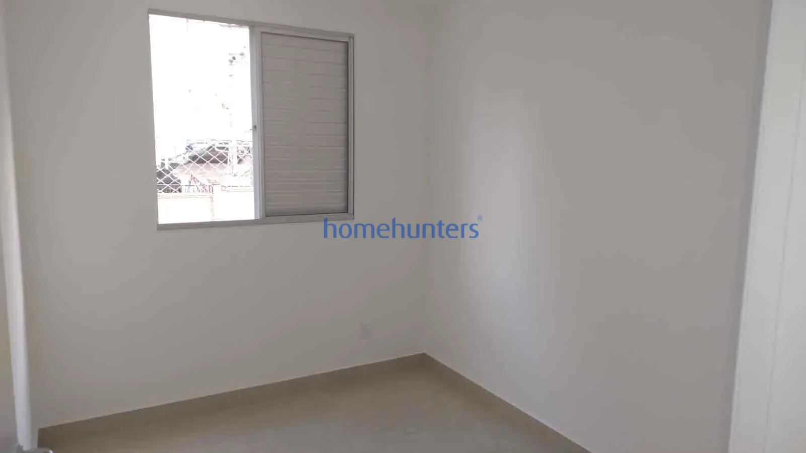 Apartamento, 2 quartos, 52 m² - Foto 5