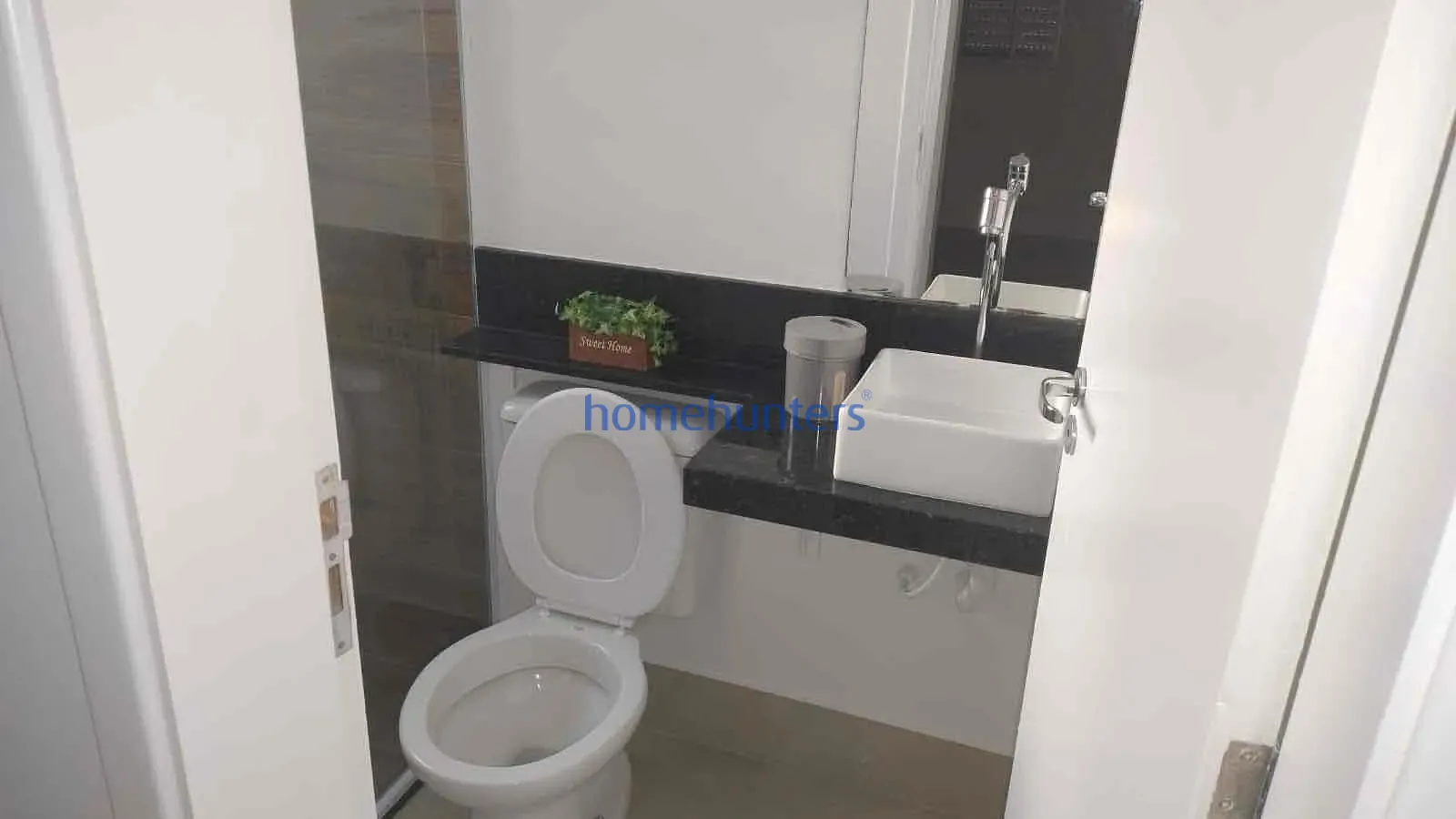 Apartamento, 2 quartos, 52 m² - Foto 6