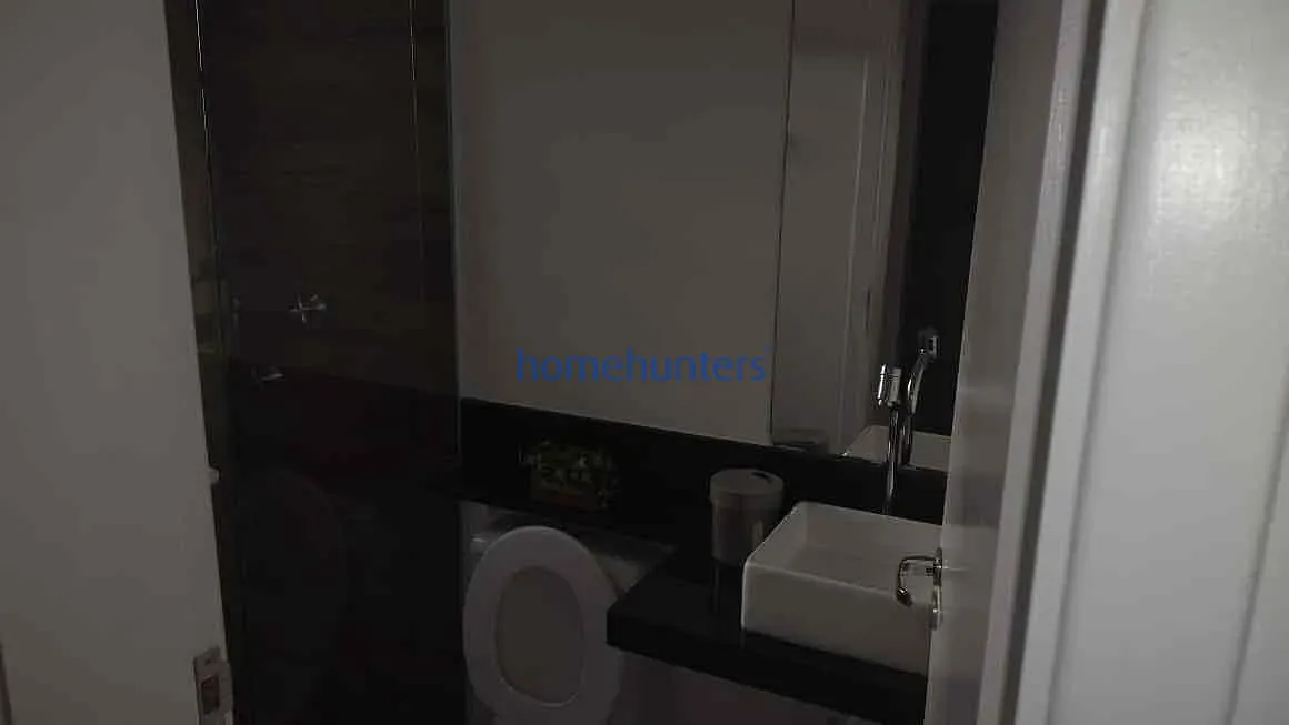 Apartamento, 2 quartos, 52 m² - Foto 9