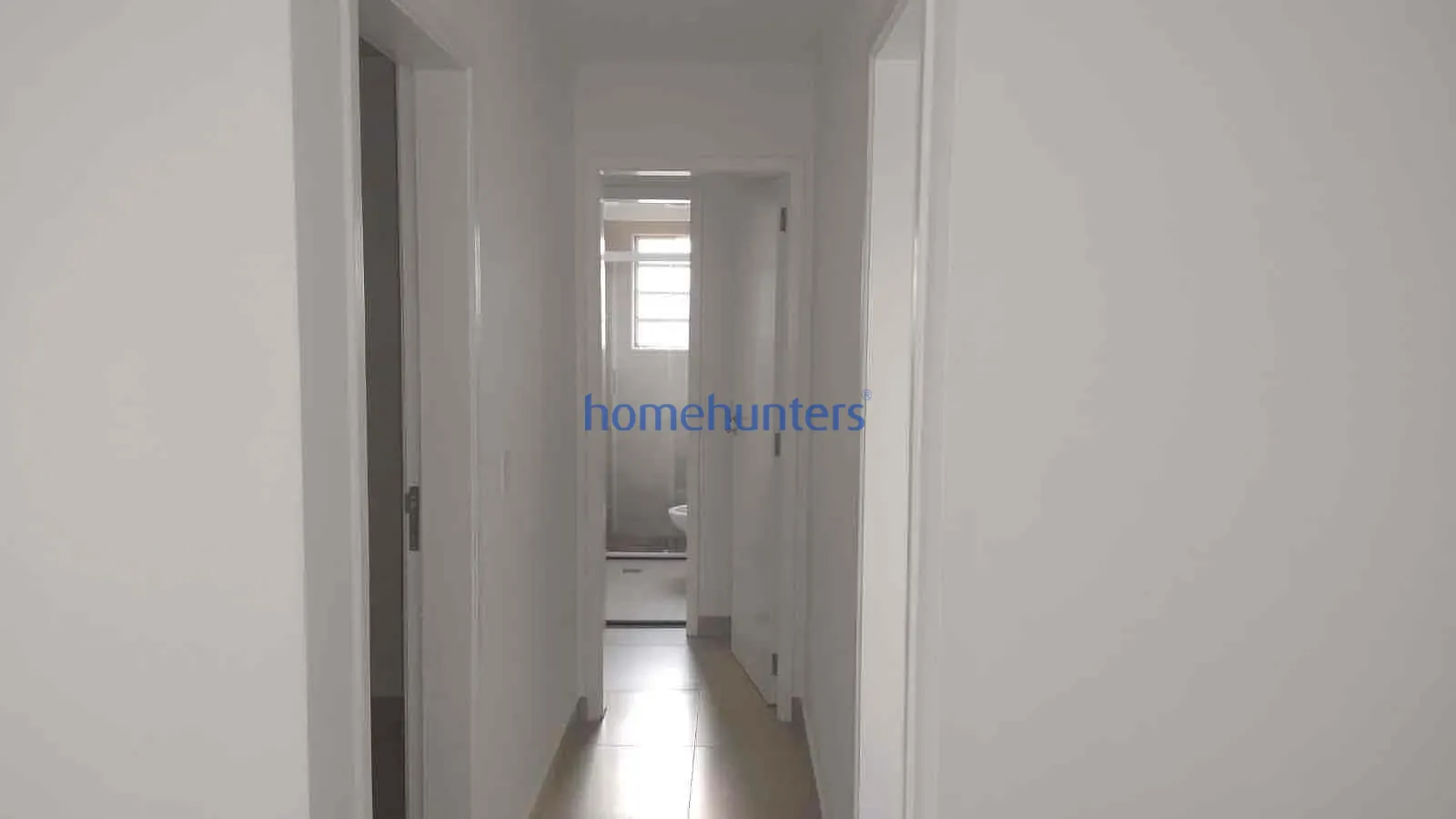 Apartamento, 2 quartos, 52 m² - Foto 8