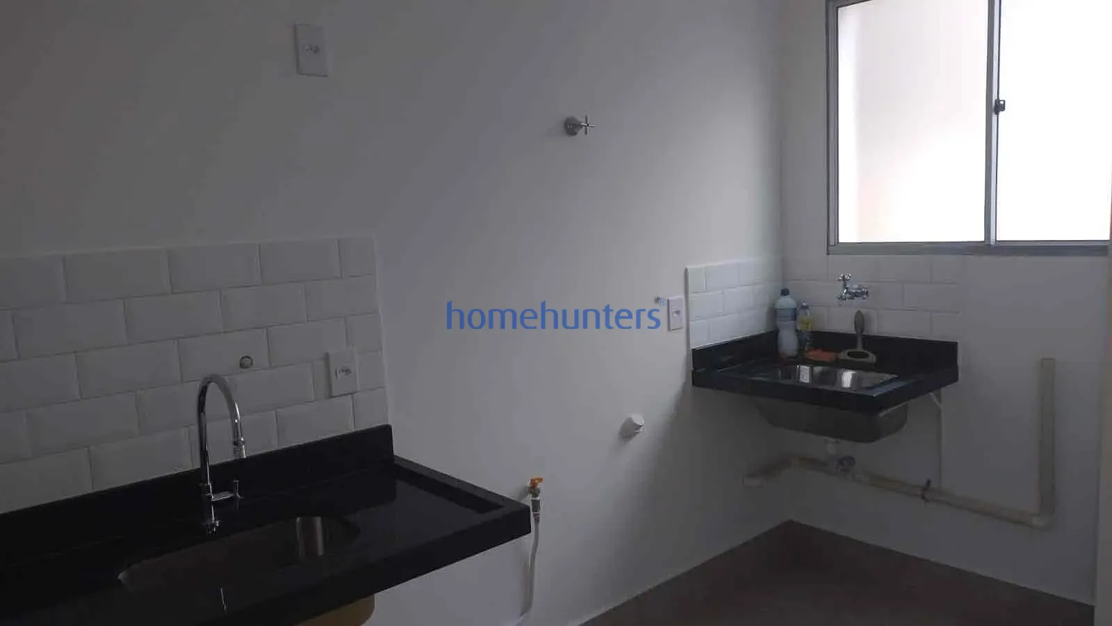 Apartamento, 2 quartos, 52 m² - Foto 11
