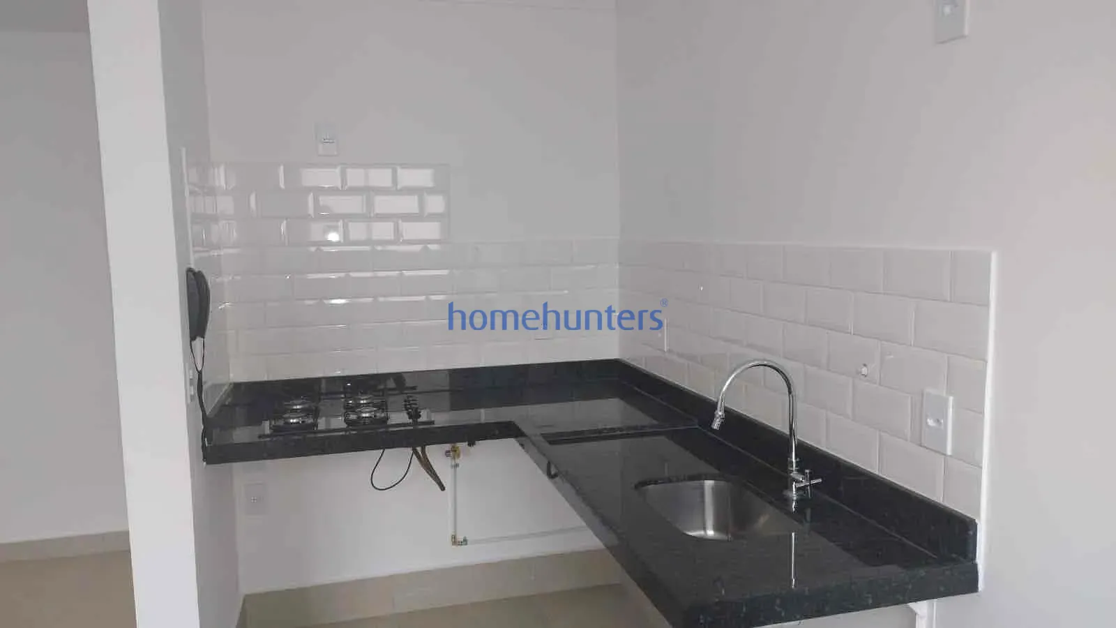 Apartamento, 2 quartos, 52 m² - Foto 12