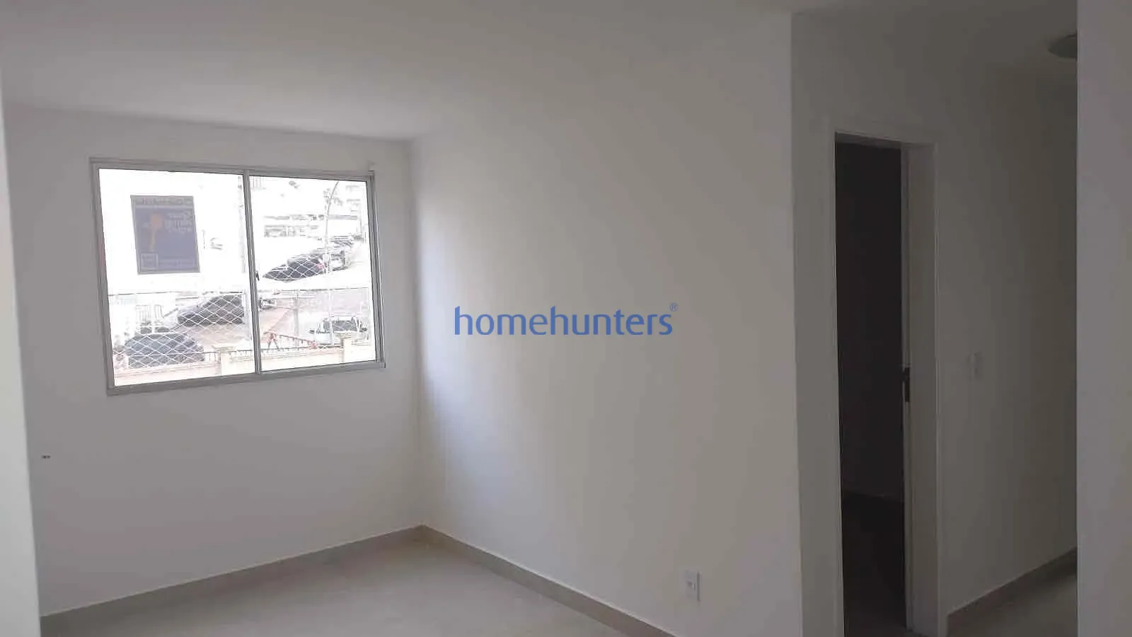 Apartamento, 2 quartos, 52 m² - Foto 13