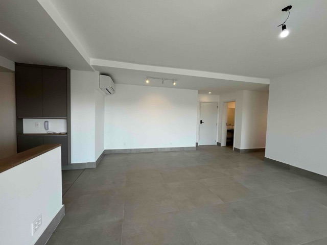 Foto do Apartamento - Apartamento para Locação- Cambui- Rua Antônio Lapa- Vestra- | Home Hunters