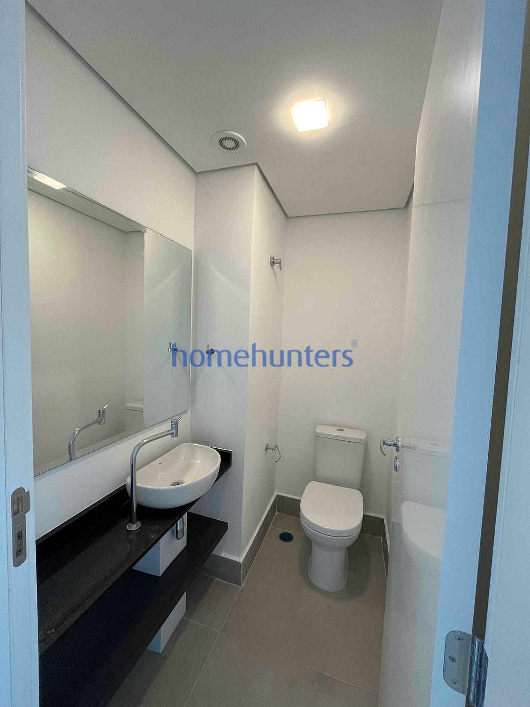 Apartamento para alugar com 3 quartos, 139m² - Foto 17