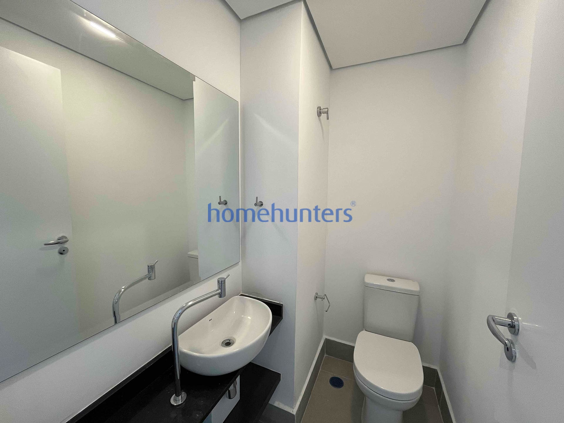 Apartamento para alugar com 3 quartos, 139m² - Foto 16