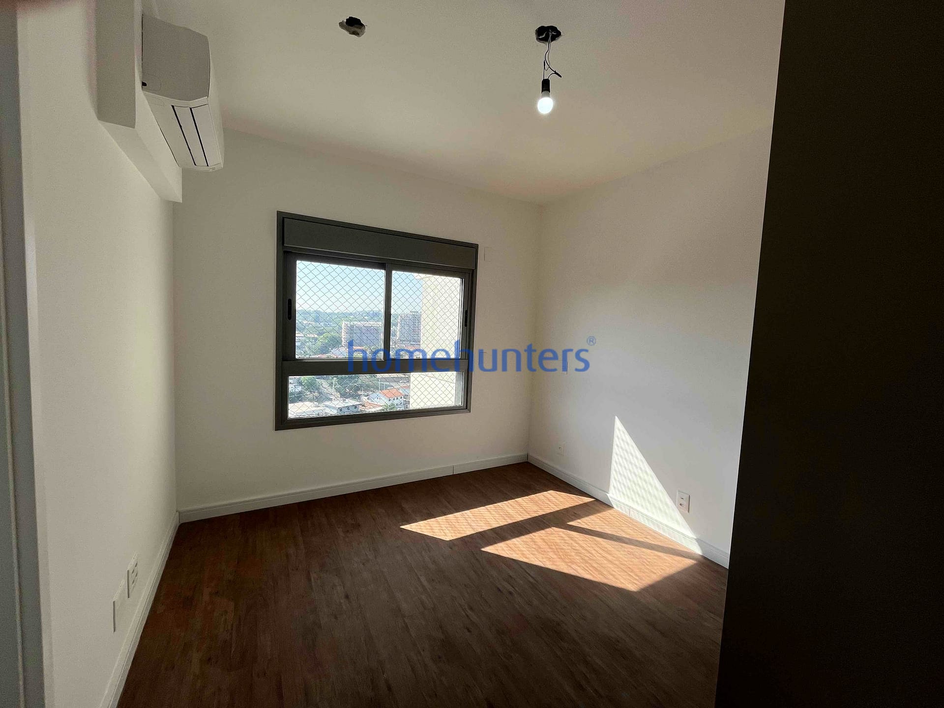 Apartamento para alugar com 3 quartos, 139m² - Foto 36