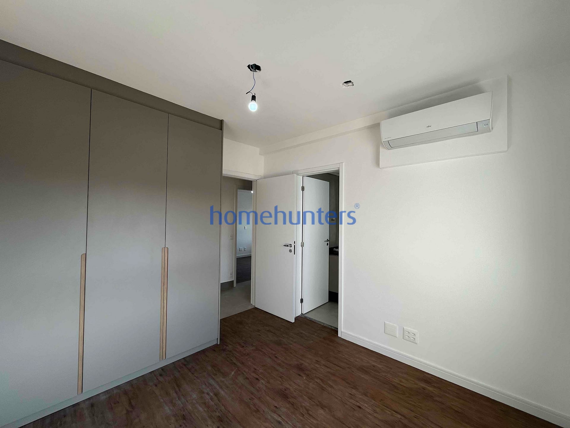 Apartamento para alugar com 3 quartos, 139m² - Foto 34