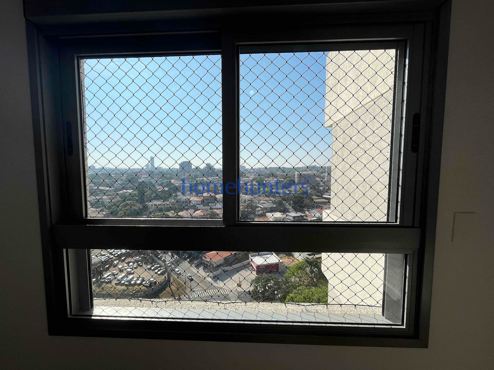 Apartamento para alugar com 3 quartos, 139m² - Foto 12
