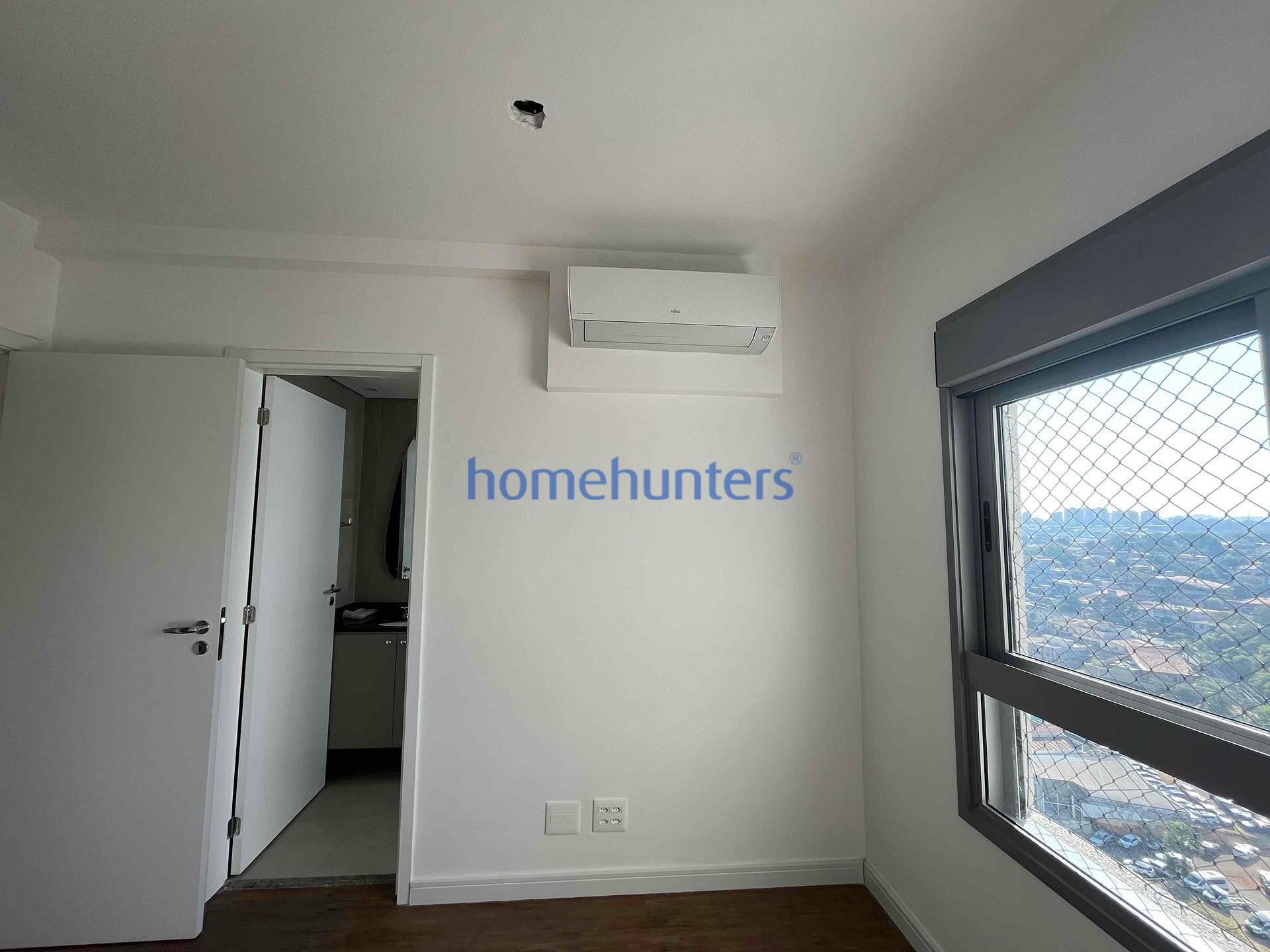 Apartamento para alugar com 3 quartos, 139m² - Foto 35