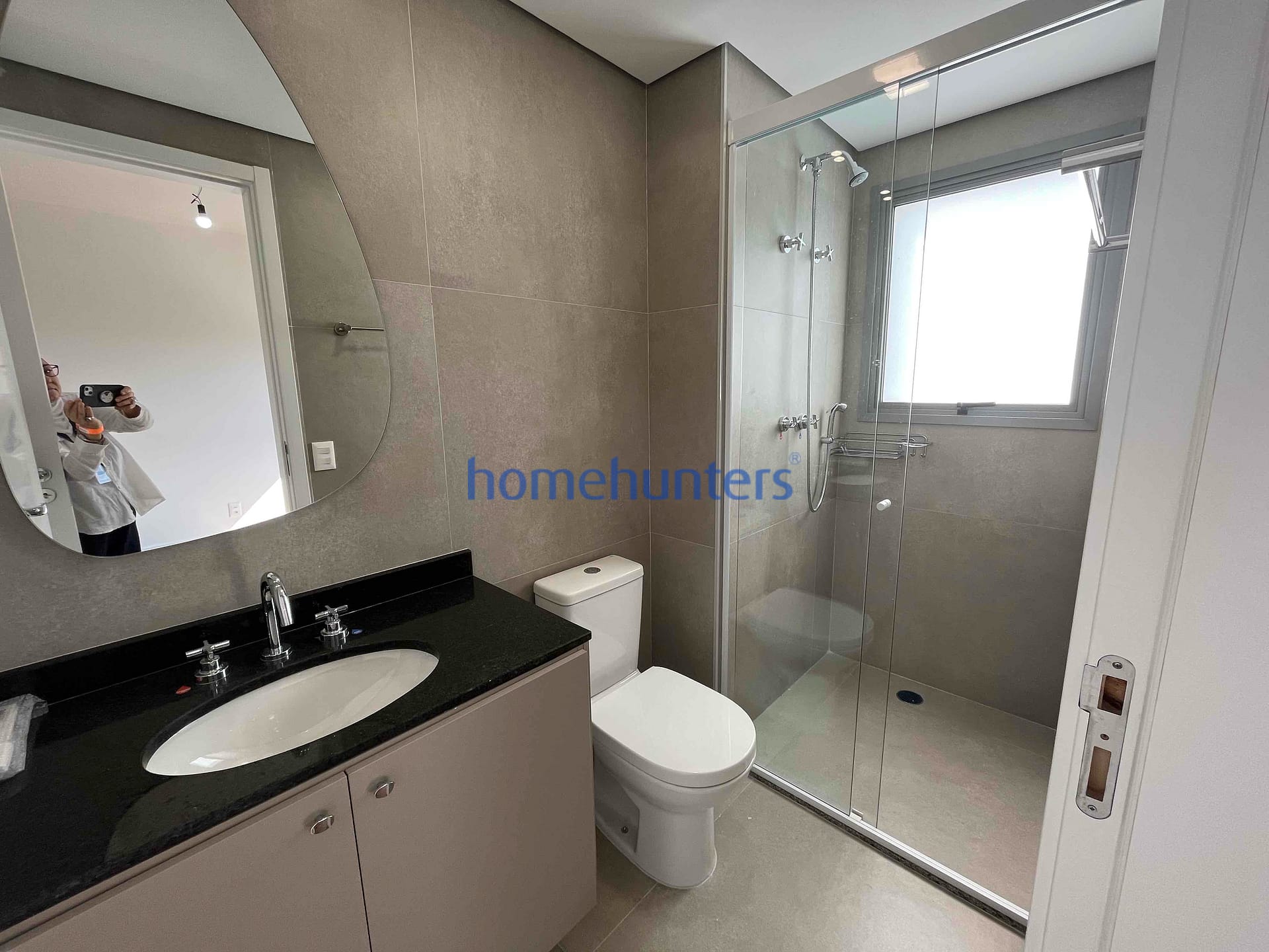 Apartamento para alugar com 3 quartos, 139m² - Foto 33