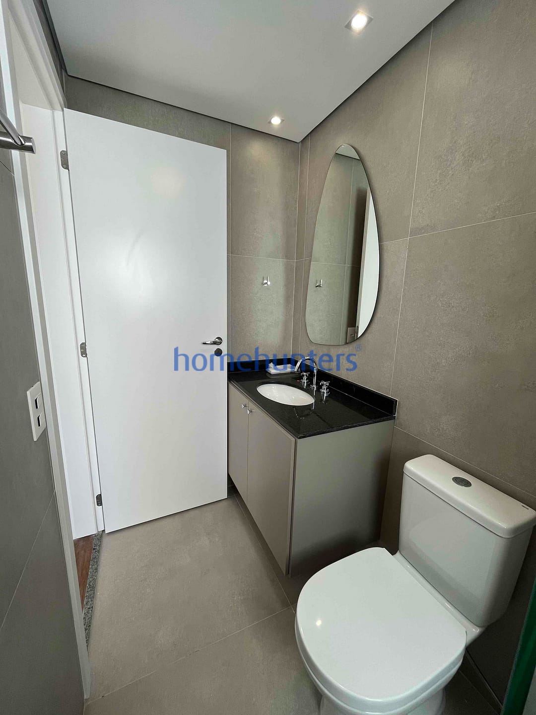 Apartamento para alugar com 3 quartos, 139m² - Foto 32