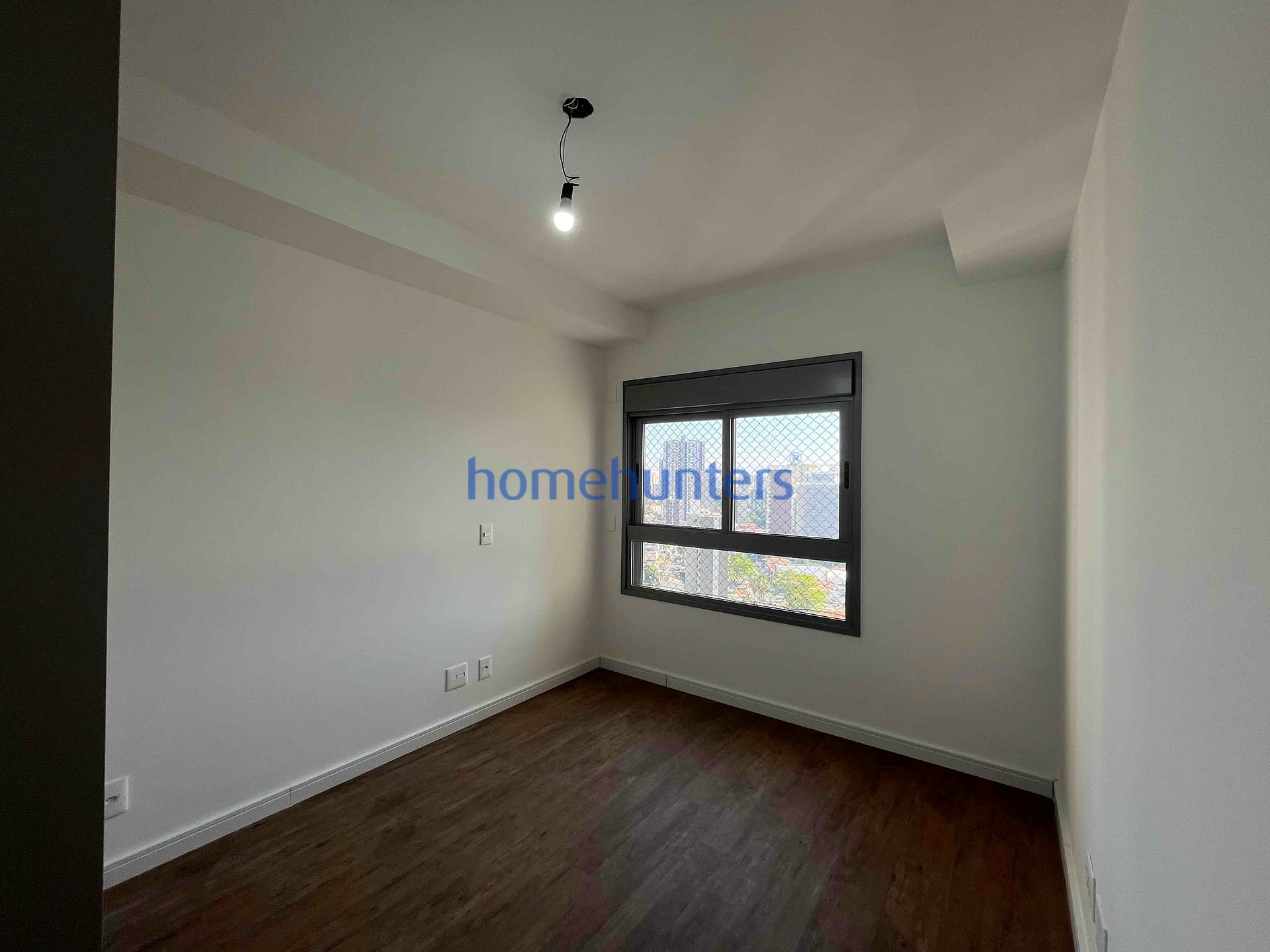 Apartamento para alugar com 3 quartos, 139m² - Foto 30