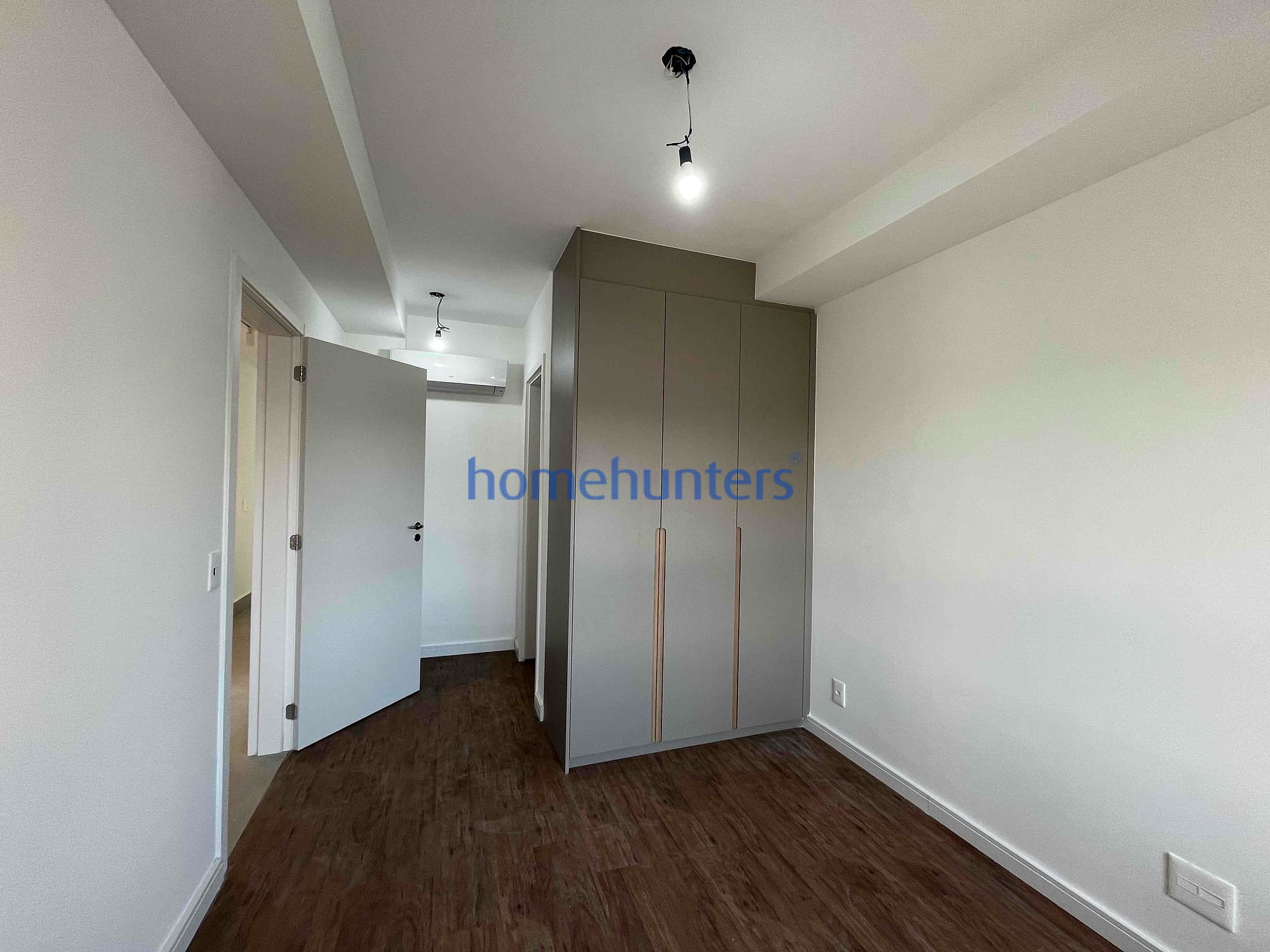 Apartamento para alugar com 3 quartos, 139m² - Foto 28