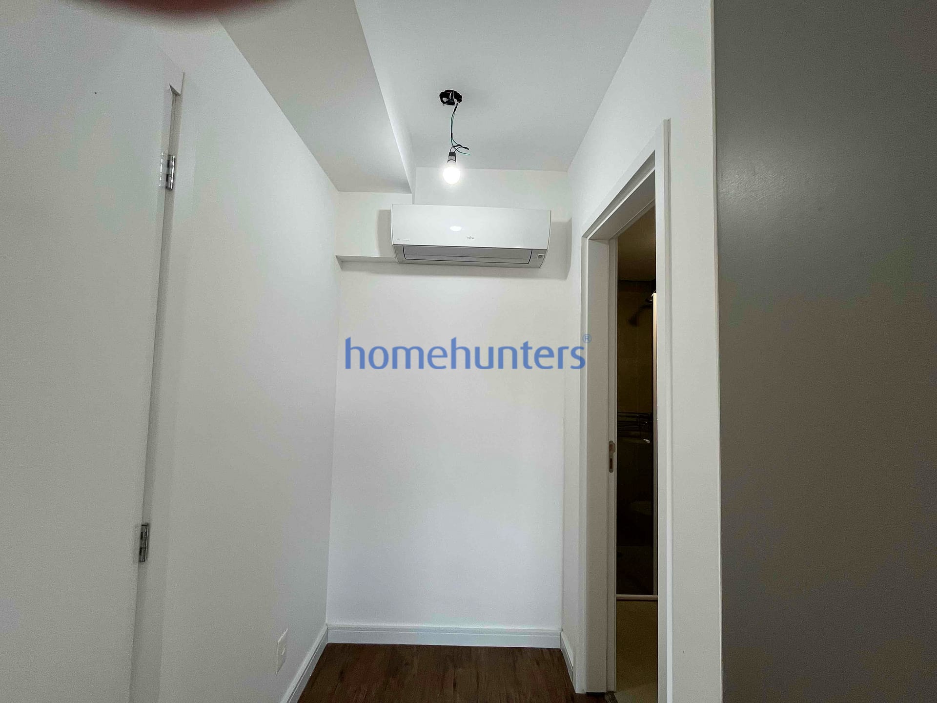 Apartamento para alugar com 3 quartos, 139m² - Foto 29
