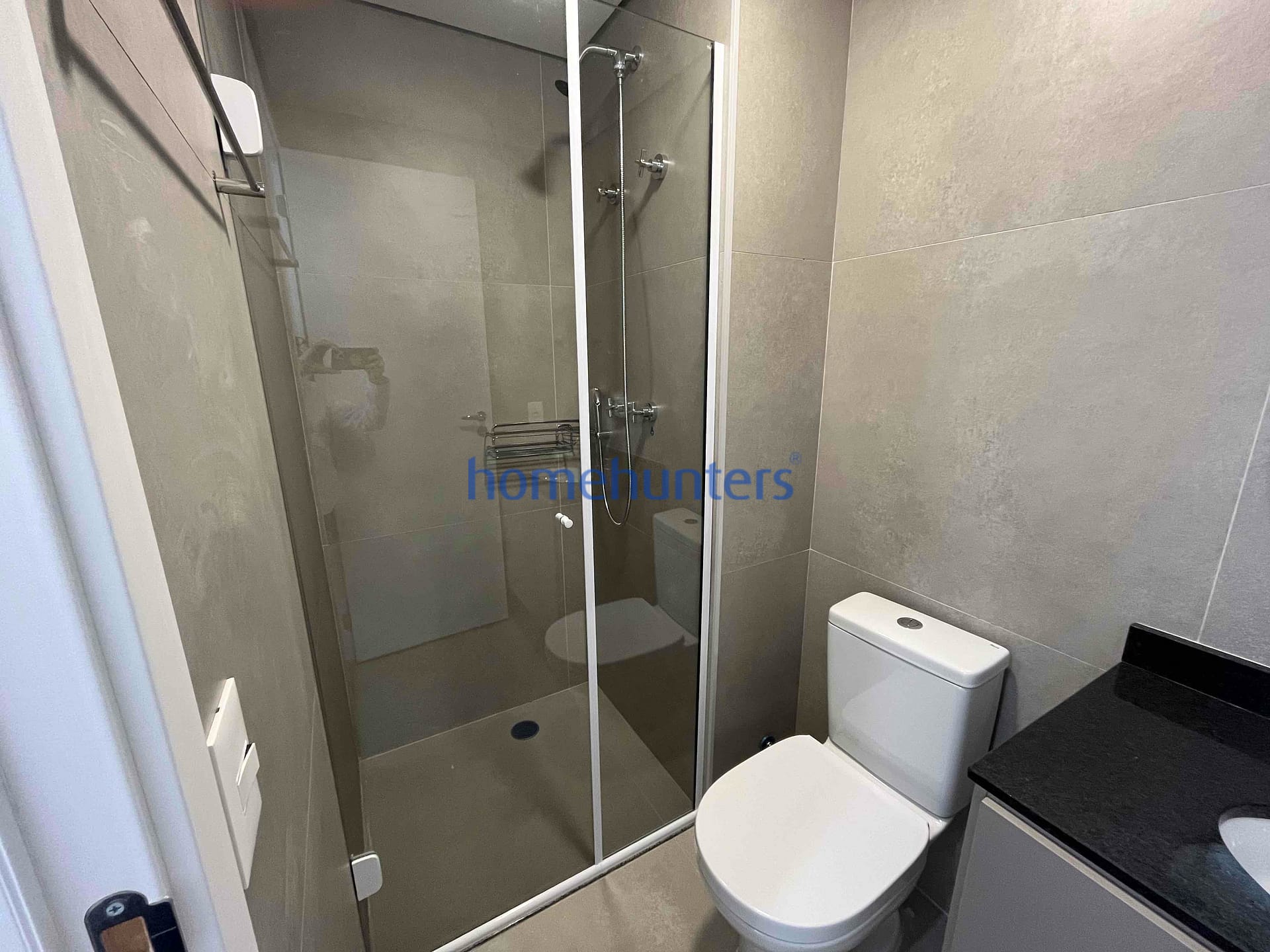Apartamento para alugar com 3 quartos, 139m² - Foto 31