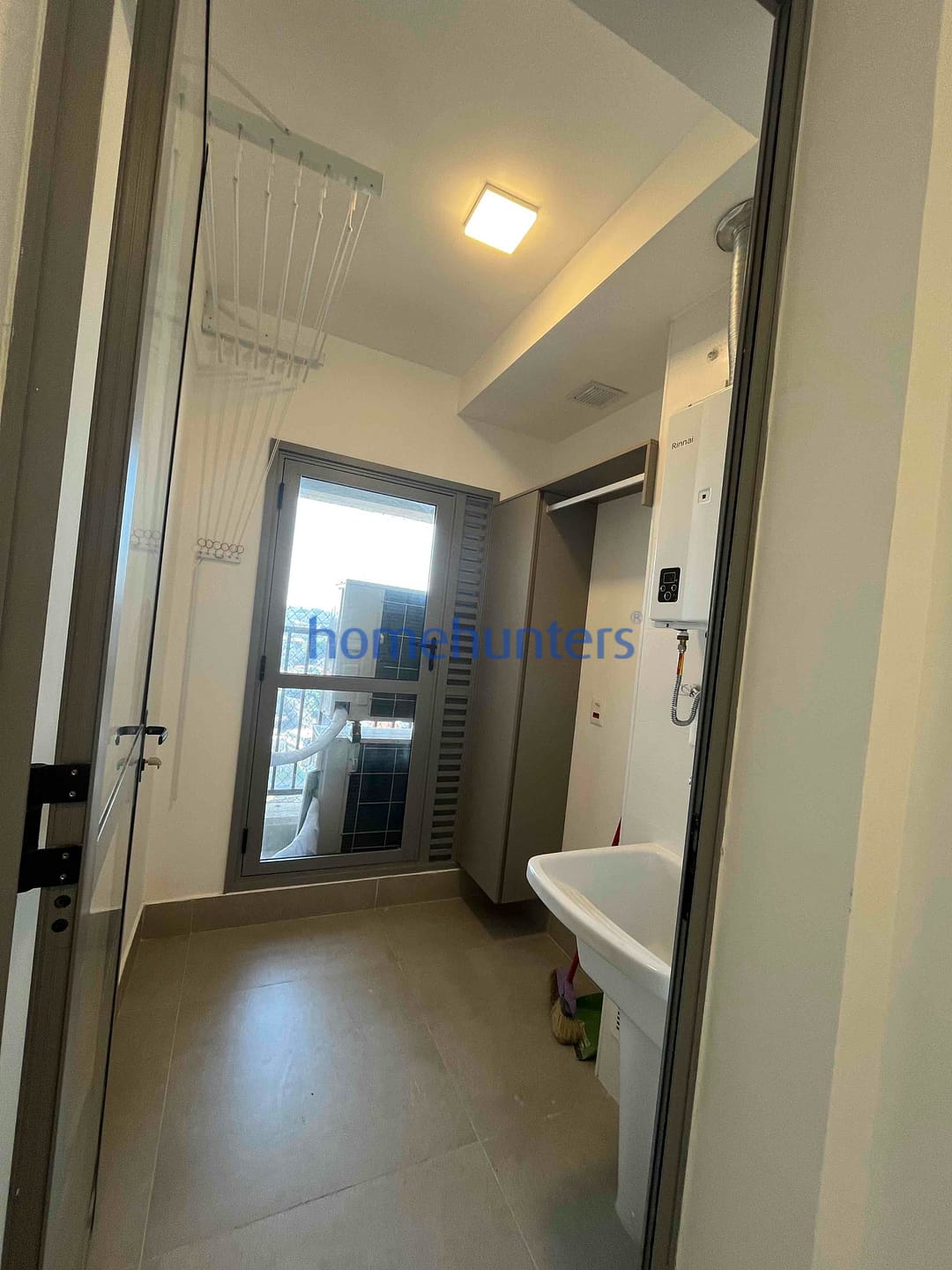 Apartamento para alugar com 3 quartos, 139m² - Foto 11