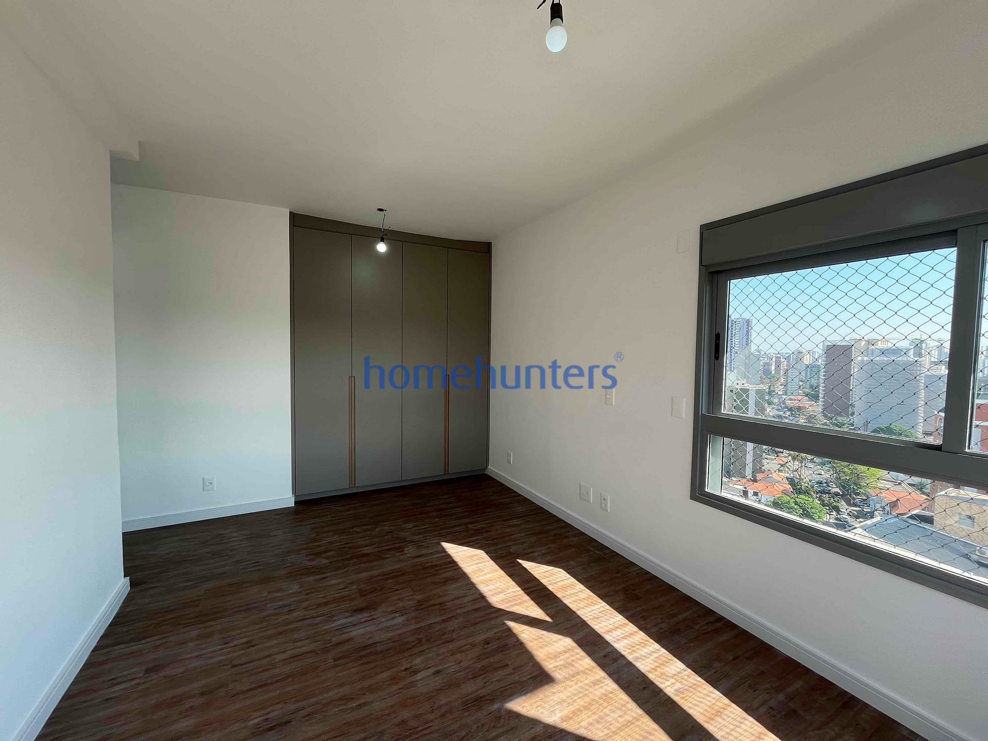 Apartamento para alugar com 3 quartos, 139m² - Foto 22