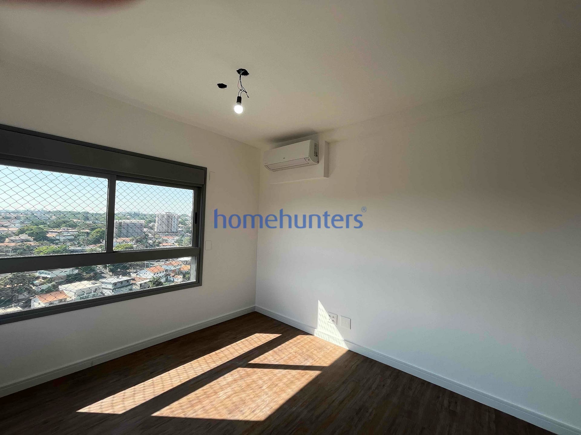 Apartamento para alugar com 3 quartos, 139m² - Foto 19