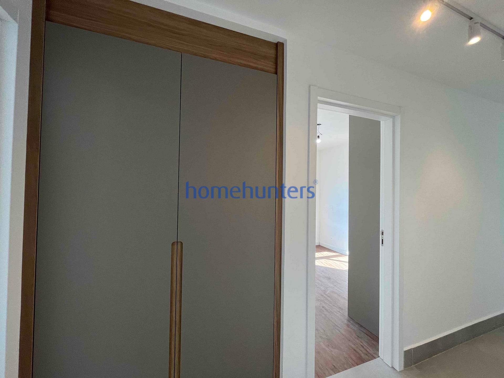 Apartamento para alugar com 3 quartos, 139m² - Foto 20