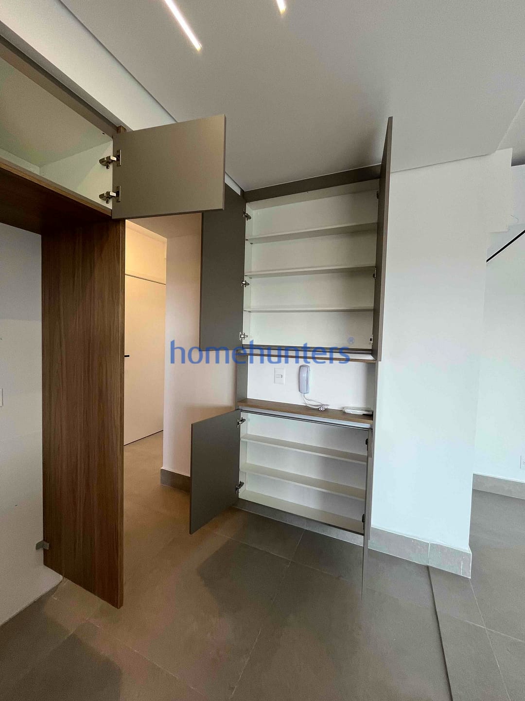 Apartamento para alugar com 3 quartos, 139m² - Foto 15