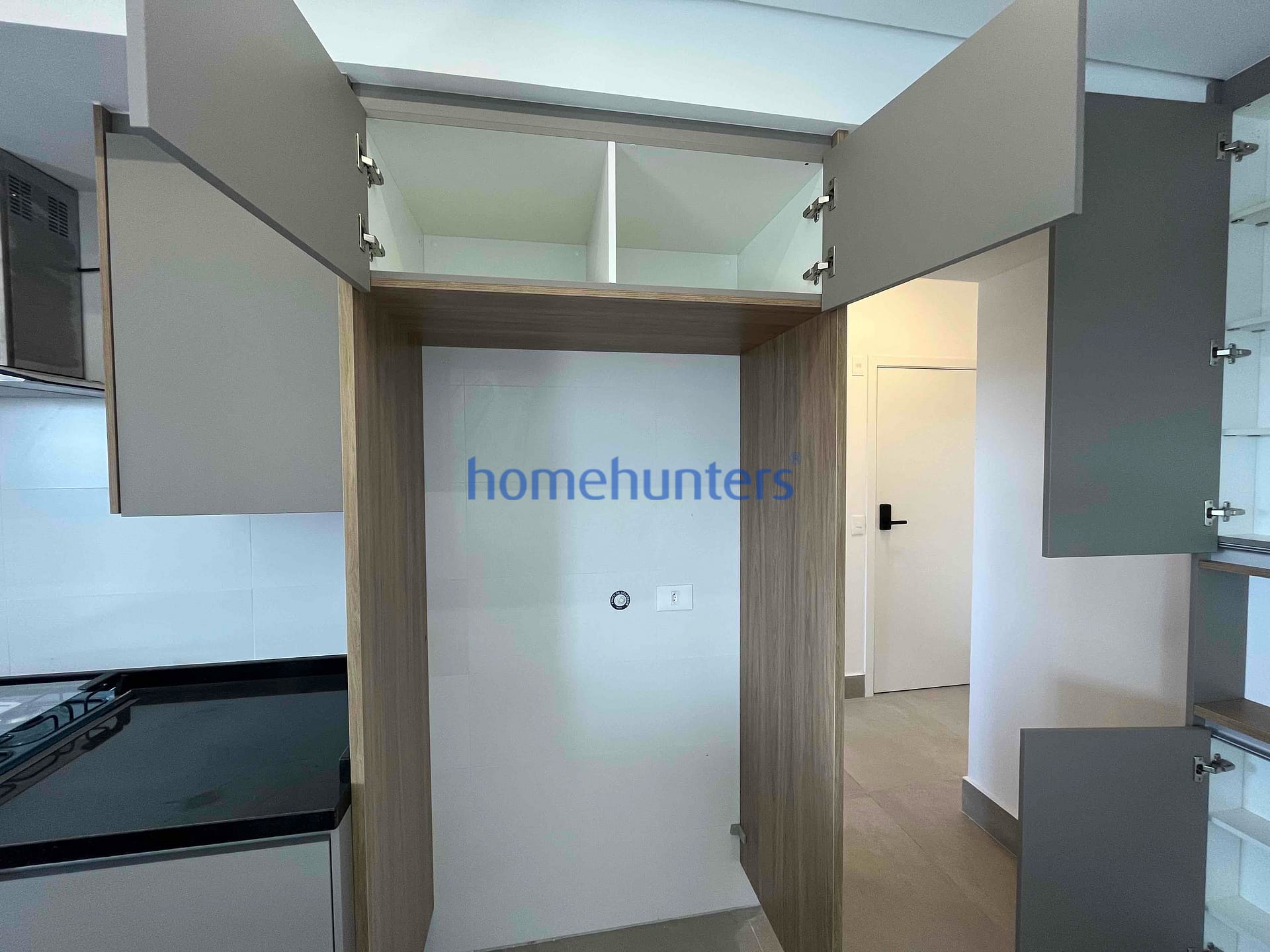 Apartamento para alugar com 3 quartos, 139m² - Foto 14