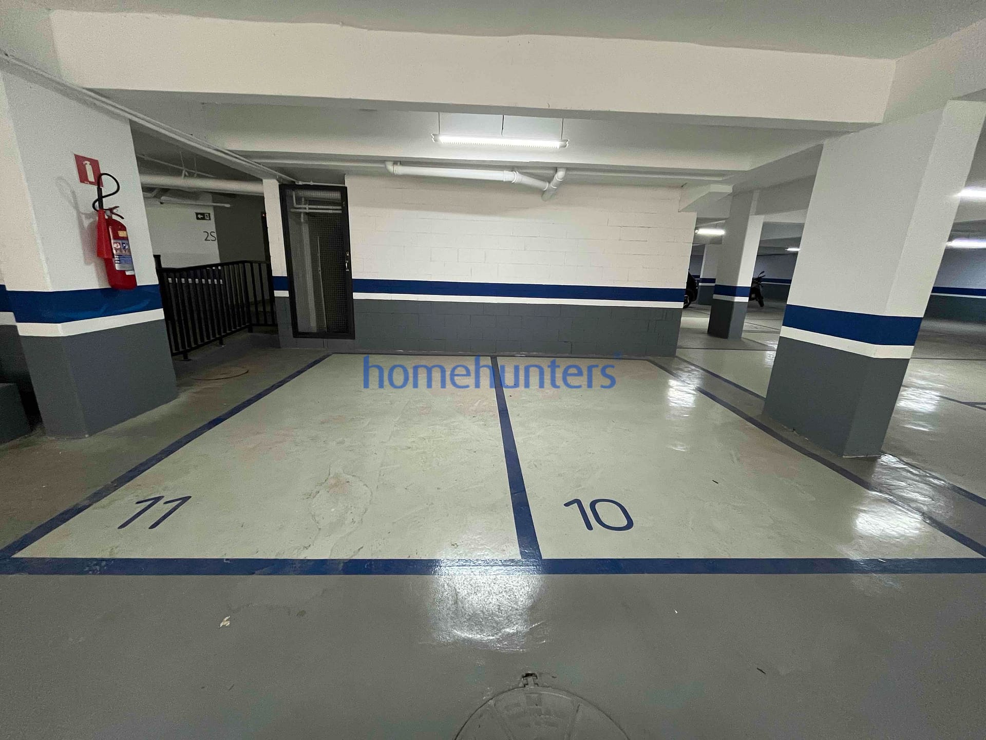 Apartamento para alugar com 3 quartos, 139m² - Foto 72