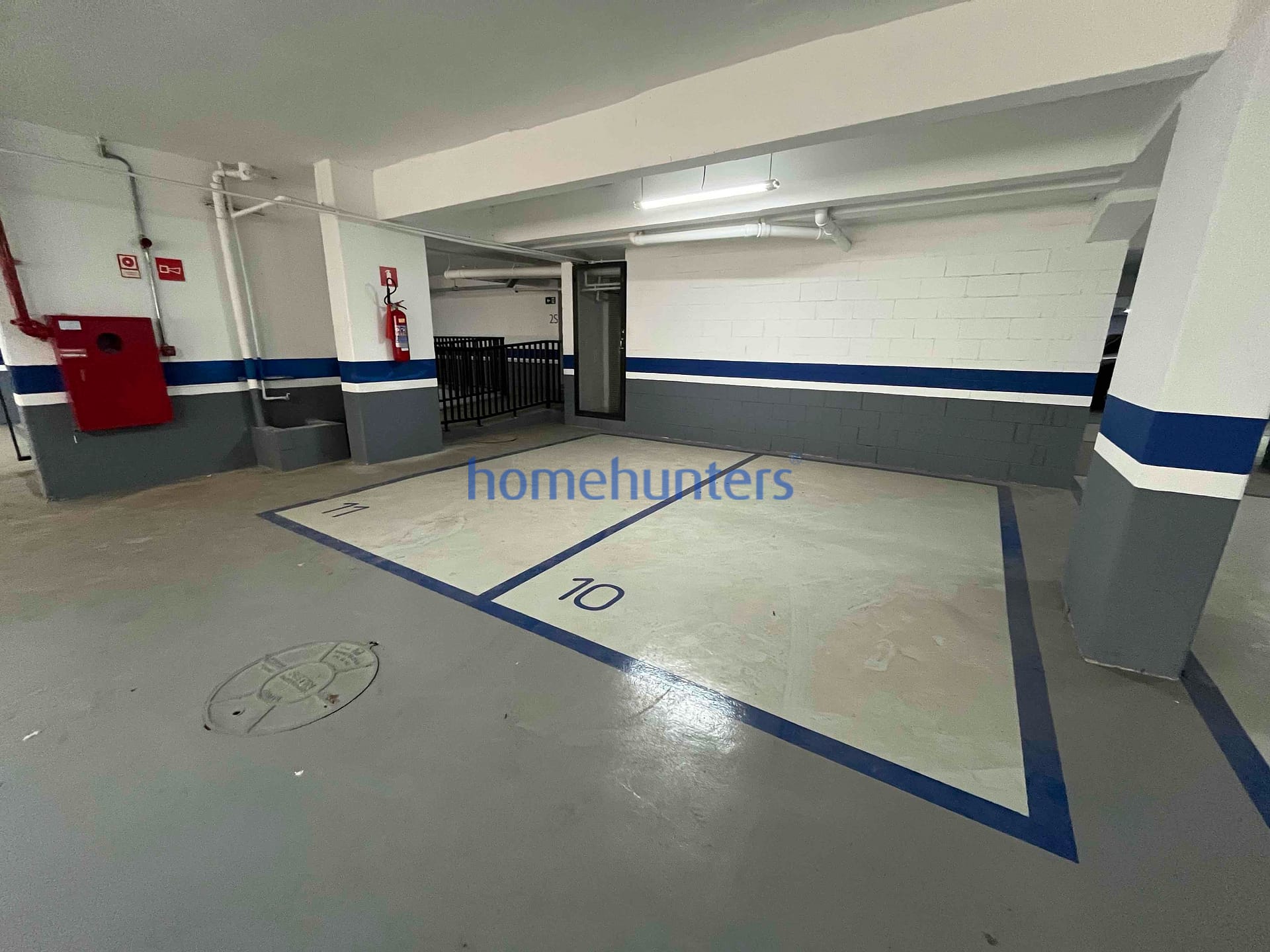 Apartamento para alugar com 3 quartos, 139m² - Foto 71